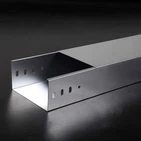 Kaablirenni korrosioonikaitse nurgakivi kuumtsingimine-