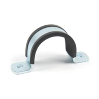 Kaablialuse Ohmic torukomplekt