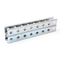 U-kujuline kanal teras 41*52D